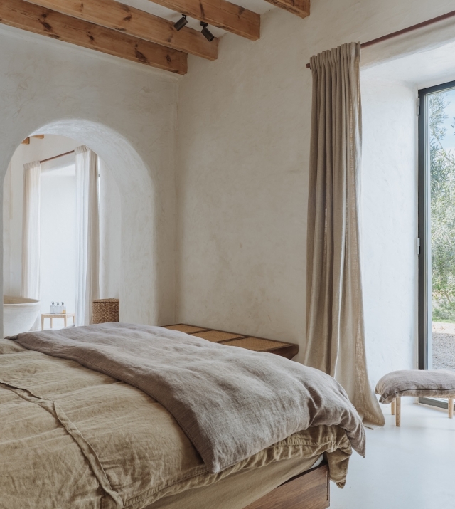 Resa estates ibiza villa Reno finca renovated te koop sale bed 4.jpg